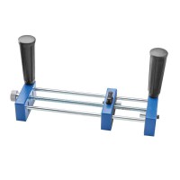 Rockler 733498 Small Piece Holder was 64.95 £49.95